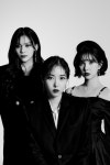 은하·신비·엄지, 돌아온다…