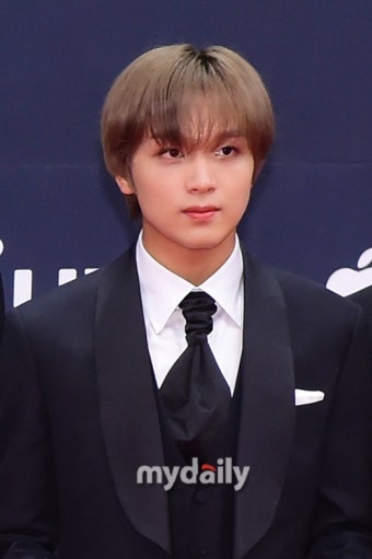 NCT 해찬, 건강 이상→스케줄 불참 