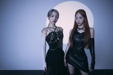 프림로즈, 오늘(13일) 가요계 출사표…데뷔 앨범 레드 문 발매