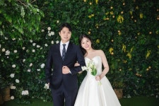 전북 홍보마케팅팀 김윤철 매니저, 1월 28일 결혼식 올려