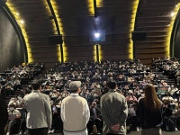 영웅 300만 돌파, 라라랜드보다 빠른 흥행 속도[공식]