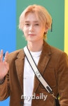 던의 새 출발, 현아도 응원…재결합은? [MD이슈]