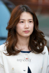 심은하, 은퇴 22년만에 또 복귀설…바이포엠스튜디오 곧 입장 낼 것