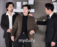 교섭 형님 먼저 아우 먼저, 그렇다면 막내 먼저! [송일섭의 공작소]