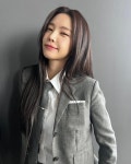 손나은, 근황 공개했다…오늘도 해맑은 강한나