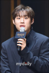 꿈을 좇는 자의 이야기…연극 데뷔 김유정·정소민→정문성 뭉친 셰익스피어 인 러브 [MD현장](종합)
