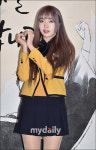 졸업 하이큐티 은기 코로나땜에 많은 추억 못 쌓아서 아쉬워~
