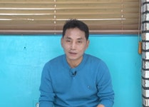성추행 피소 반려견 훈련사=동물농장 이찬종 악의적인 무고, 오해 받은 강형욱에겐 사과 [MD이슈] (전문)