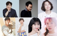 정상훈→주현영 SNL 크루, 아는 형님 뜬다…23일 녹화 [공식]