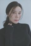 조아라, 블레이드ent와 전속계약…이규한·왕지원과 한솥밥 [공식]