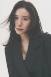 조아라, 블레이드ent와 전속계약…이규한·왕지원과 한솥밥 [공식]