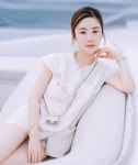 홍콩 모델 애비 초이, 시신 잔혹하게 훼손된 채 발견…전남편 가족 체포
