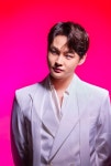 박서진, 트롯챔피언서 신곡 춘몽 방송 최초 공개