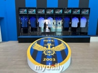 명당 스카이라운지→스토어로 새 단장! 인천의 홈구장 히든카드