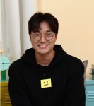 이장원 