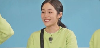 '전도연 조카' 노윤서 