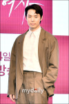 이선호, 훈훈한 외모 [MD포토]