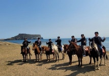 제주도, 대만 여행업계 초청 팸투어 진행