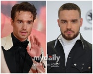 ‘원디렉션’ 29살 가수, “성형수술 받고 극도로 갸름해져” 충격[해외이슈]