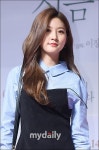 뜨면먹지홀덤원주점 | '생활고 호소' 김새론, '주점 알바' 이어 '홀덤바'까지…쏟아지는 목격담 [MD이슈] (종합)