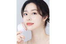 글로웍스 ‘글로우 스킨부스터 패키지’ CJ온스타일에서 2500세트 이상 판매