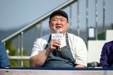 도시어부의 새 도전, 나만 믿고 먹어봐! 도시횟집 [종합]
