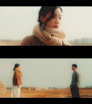 에이프릴 출신 이현주, 영화 데뷔…