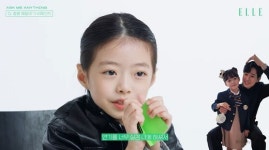 더 글로리 예솔이 오지율 도영 아빠 vs. 재준 삼촌 중 누가 더 좋냐고? [종합]