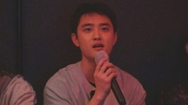 디오·지코·크러쉬·잔나비, 노래방 갔다…역대급 라이브 예고 [수수행]