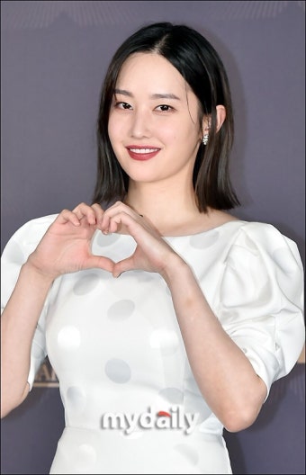 전종서, '우씨 왕후'로 첫 사극 도전?…소속사 측 