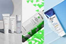 더마바이오테크놀로지사우스 | 제약·바이오기업, 너도나도 ‘약국 화장품’ 더마코스메틱 시장 출사표