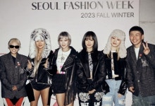 [MD인터뷰] 최경호 홀리넘버세븐 디자이너 “K-패션 1위를 자부합니다”