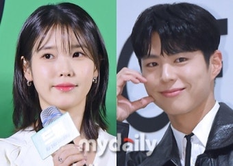아이유·박보검 '폭싹 속았수다', 넷플릭스서 본다 [공식입장]