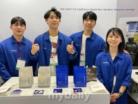 [현장] 서울커피엑스포 필견, 로스터즈클럽 공략법과 강추 부스 3