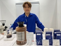 [현장] 서울커피엑스포 필견, 로스터즈클럽 공략법과 강추 부스 3