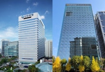 ㈜신한신부동산컨설팅 | 신한·국민은행, 자영업자 위한 ‘경영 컨설팅’ 지원 강화
