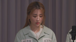 박하선, 소시오패스 용의자로 활약 예고…법정 공개 '1호 사건' 전말은? [듣고 보니 그럴싸]