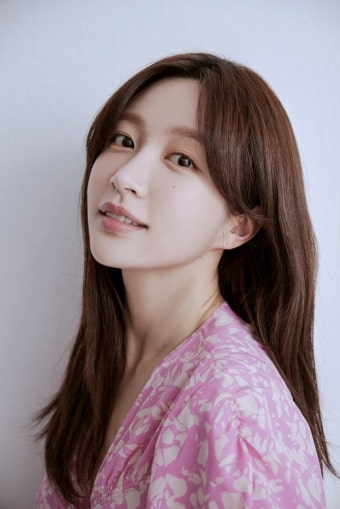 '사랑말' 안희연 