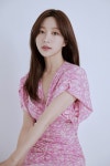 '사랑말' 안희연 