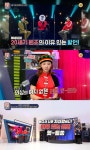 신화 짐승돌 이전 우린 짐승이었다…아이돌 최초 누드 화보 [힛트쏭]