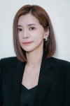 '마녀의 게임' 장서희 