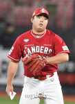 [MD포토] 이로운 나도 특급 신인