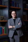 ‘드림’ 이병헌 감독 “‘극한직업2’, 미국서 리메이크 나온 후에 생각해볼 것”[MD인터뷰①]