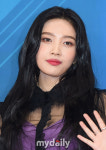 SM 레드벨벳 조이, 컨디션 난조로 스케줄 중단…치료·안정 필요 [공식](전문)