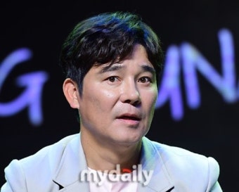 “임창정 어쩌나, 빚 60억에 차압까지 직원 월급도 못줘” 망연자실[MD이슈](종합)