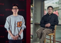성+인물 PD, 마침내 입 열었다 신동엽 동물농장 하차 논란 죄송…AV 미화는 아냐 [MD인터뷰](종합)