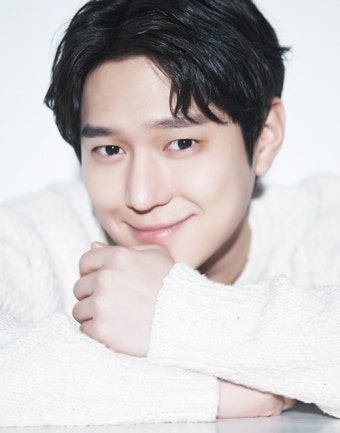 고경표, 차기작은 JTBC '비밀은 없어'…강한나와 호흡 [공식]