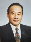 ‘여로’ ‘내 남자의 여자’ 원로배우 최정훈 별세, 향년 83세