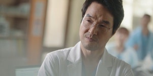 낭만닥터3 의료 사고에 위기…윤나무, 놓친 환자 사망에 무너졌다 [어젯밤TV]