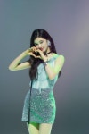 한국의 에리얼 뉴진스 다니엘, 인어공주 OST 저곳으로 오늘(17일) 선공개